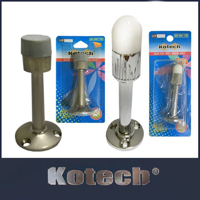 도어쿠션 문닫힘방지 스토퍼 모음