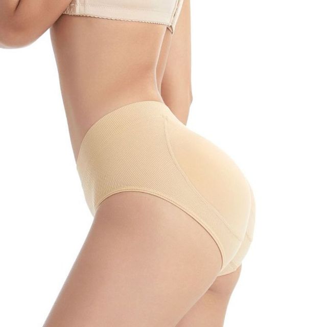 힙업 패드 삼각 팬티 OSM-1006747