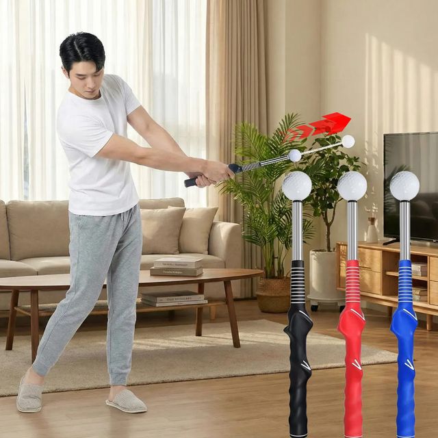 골프스윙연습기 IT-1005442