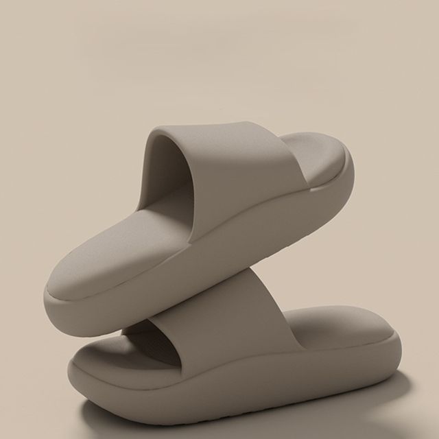 멜로아르 EVA 소프트 스텝 슬리퍼 DS-0316