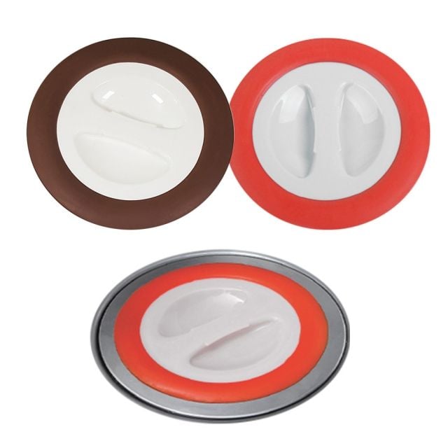 하니 엣지 씽크대 뚜껑 덮게 대형