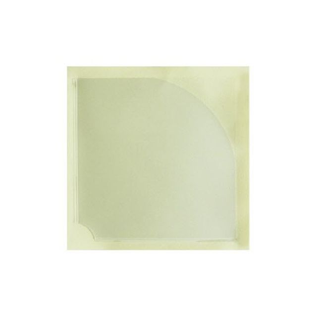 코너스틱 중형 100매 80x80