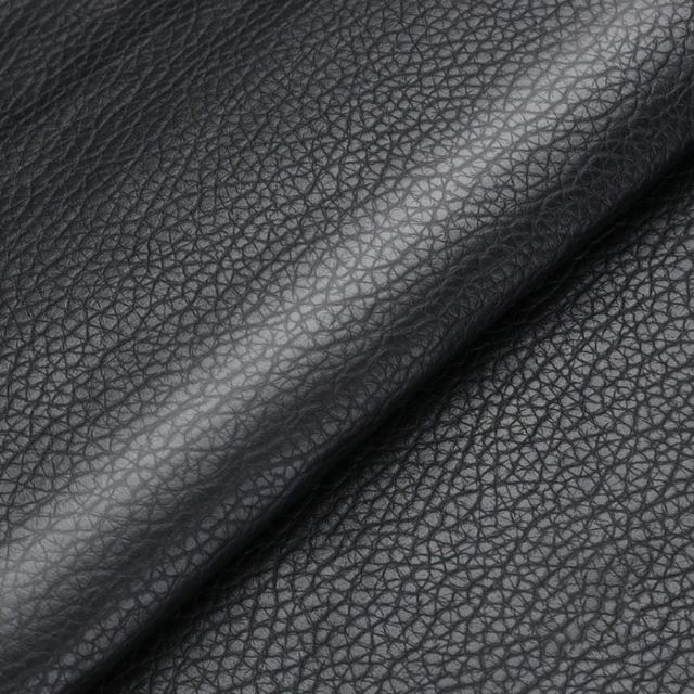 다용도 가구 리폼 가죽 보수 스티커 테이프 10m