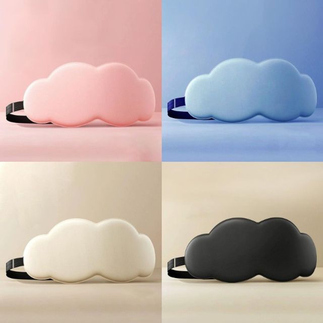 6D 클라우드 수면 안대 OSM-1005888