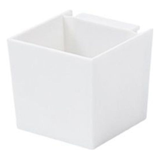 자석 수납함 냉장고 주방 정리 다용도 소형 수납케이스 5개 세트