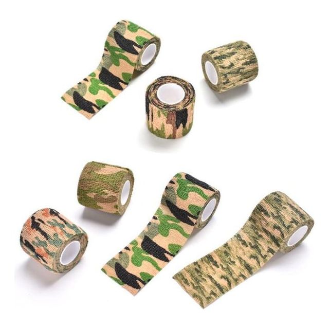 다용도 미끄럼 방지 그립 테이프 역도 바벨용