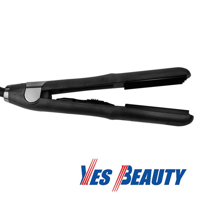 전문가용 나이아가라 헤어스타일링 YB-2700 Direct S