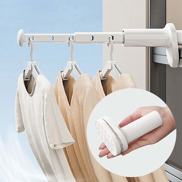 장만A742 여행용 휴대용 도어걸이 옷걸이 봉 탈부착 행거 걸이 걸이바 공간활용