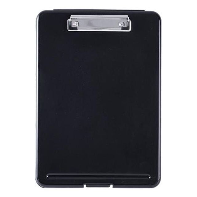A4 클립보드 파일케이스 사무용 정리판