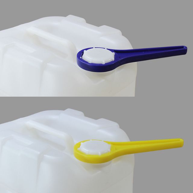 말통오프너 말통따개 말통렌치 뚜껑 소형 대형 오프너