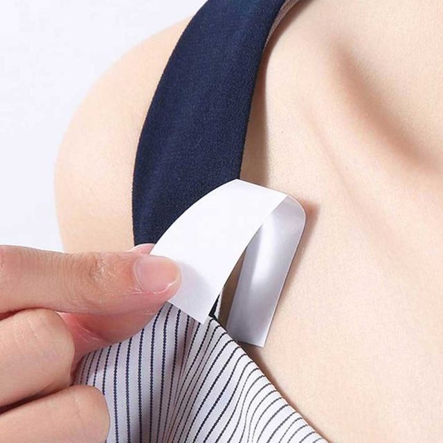 노출 방지 스티커RNR-0082 RNR-0082