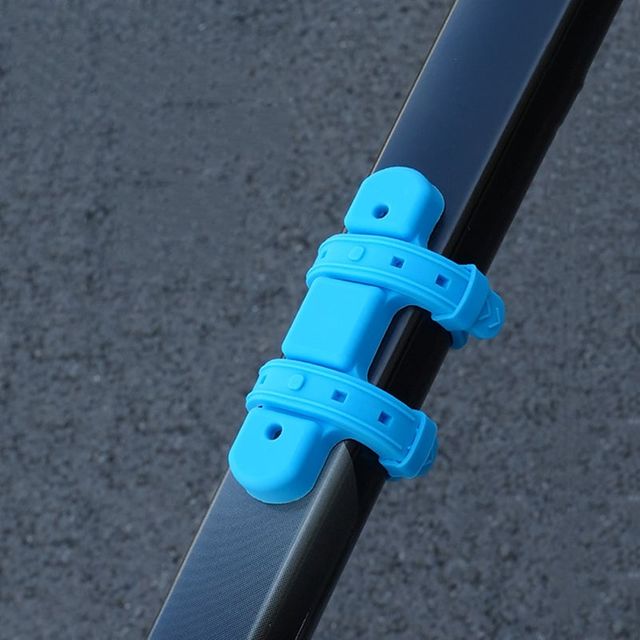 자전거 물통 홀더 거치대 바이크 물통케이지 물병걸이