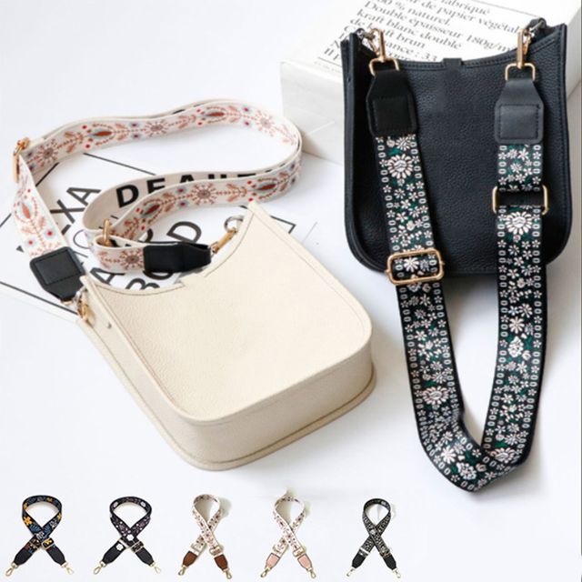 키밍 크로스 가방스트랩 가방끈 1P 길이조절 어깨끈