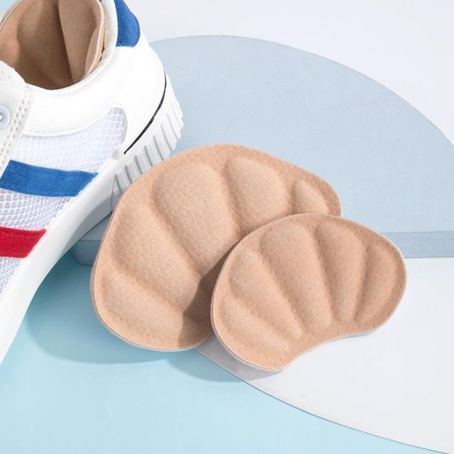 키밍 운동화 뒤꿈치 보호패드 깔창 구두 신발 쿠션