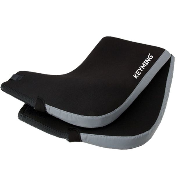 자전거 핸들 방한 커버 손토시 MTB 전용 방수 커버