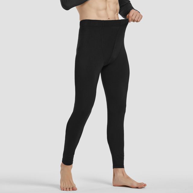 프랭키 남성 스판 퍼레깅스 221151