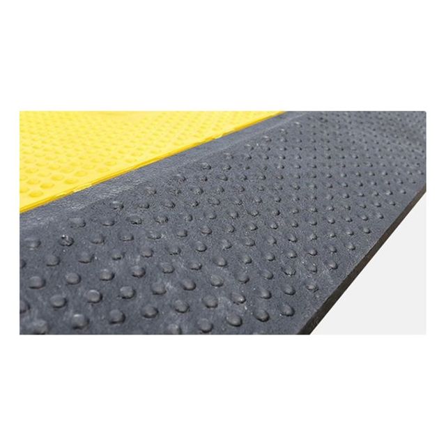 전선 보호대 고무 덮개 1구 2구 실외 과속 방지턱용