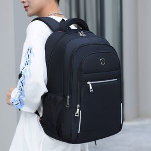 실용적인 스타일리쉬 캐주얼 백팩