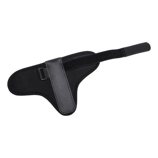 골프 연습 손목 보호대 보조기 고정아대