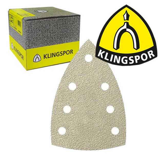 클링스포 PS33 페파 삼각페파 98x148