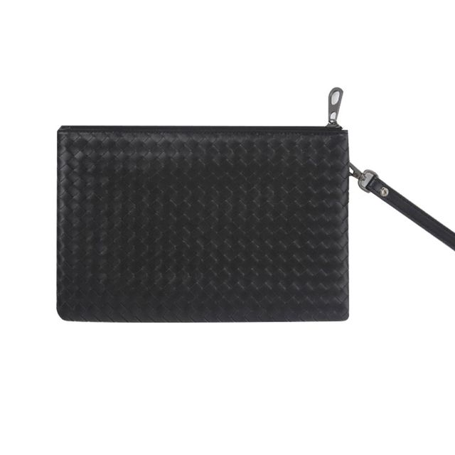 BR82 캐주얼 클러치백 손가방 맨스백 세컨백 남성지갑