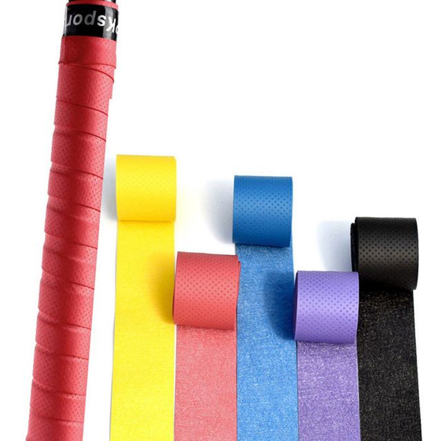 배드민턴 테니스 낚시 그립 1P LMCF-0159