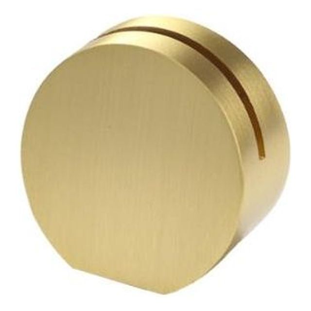 다용도 메모 꽂이 스탠드 명함 홀더 거치대