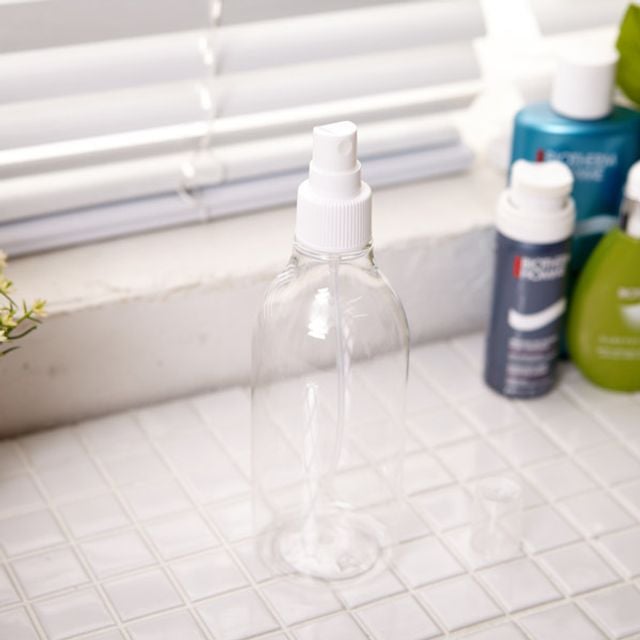 네이처 투명미스트 4호 스프레이병