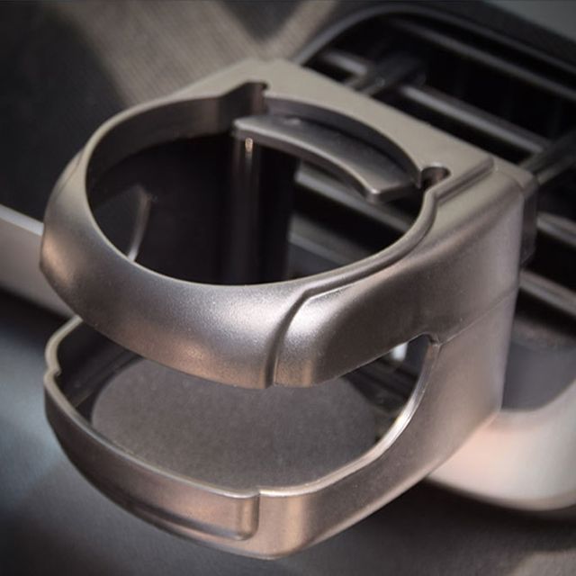 자동차 차량 멀티 컵 홀더 받침대