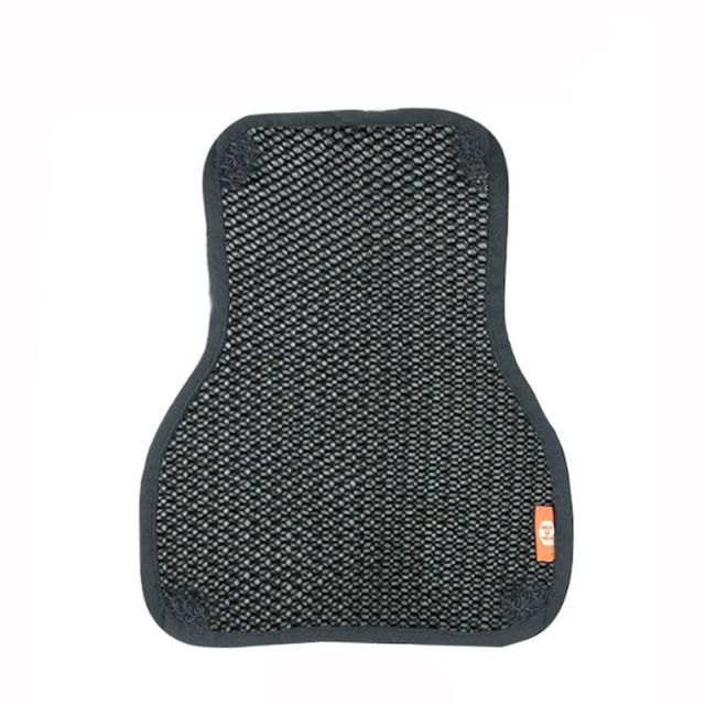 여름 오토바이 매쉬 쿨 시트 쿨방석 패드