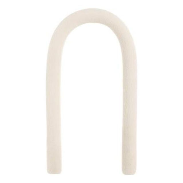 스마트폰 휴대용 거치대 간편 후크형 걸이