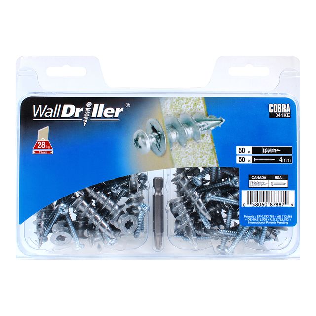 코브라앙카 아연 041KE