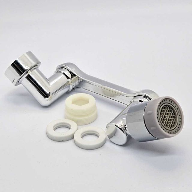 아기 수전 세면대 범용 수도꼭지 RNR-0079