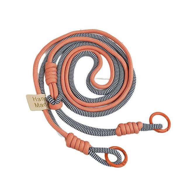 휴대폰 분실방지 스트랩 목걸이 어깨끈 2개 세트