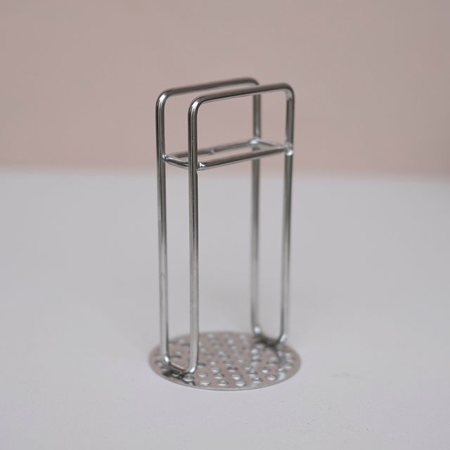 올스텐 포테이토 매셔 감자 으깨기 CHS-1005735