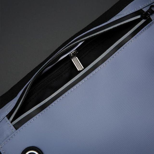 운동용 물병 힙색 커플 아웃도어 라이딩 여행 가방