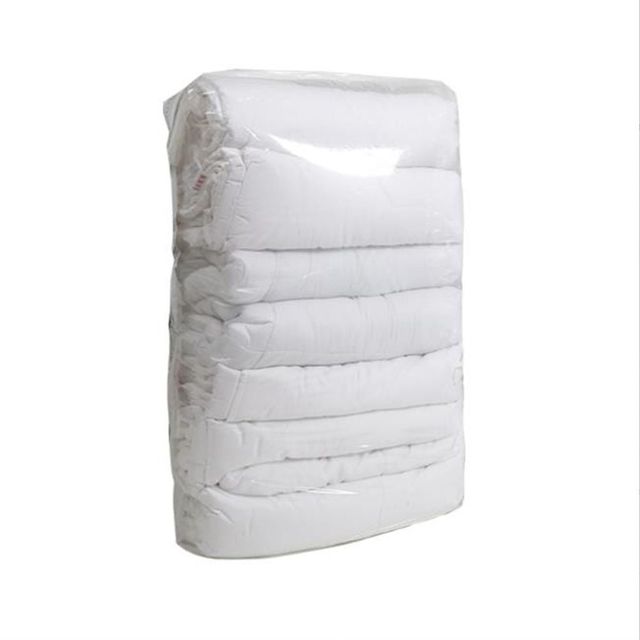 압축 진공 수납팩 이불 의류 여행용 보관백 5종 세트