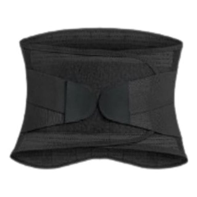 헬스 운동 허리 보호대 복대 리프팅 벨트