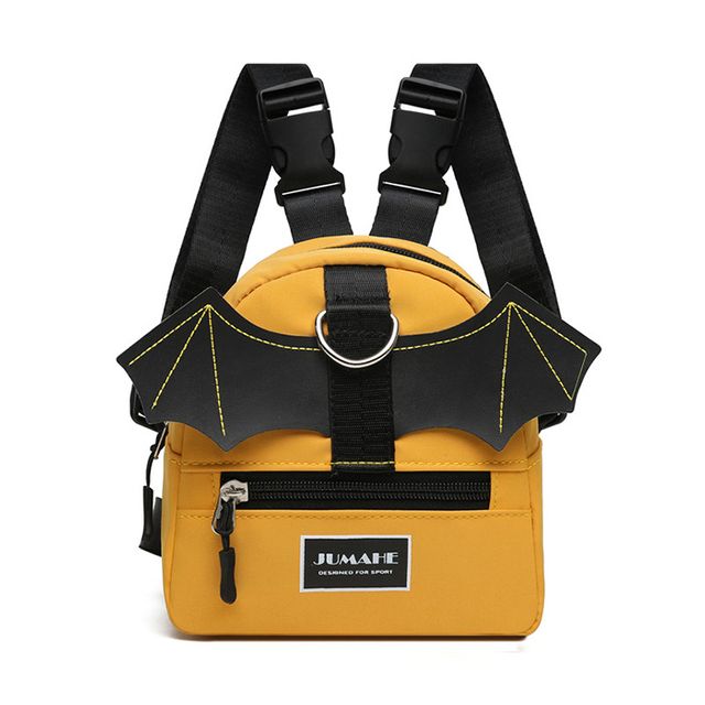 애견 산책용 가방 강아지 고양이 백팩