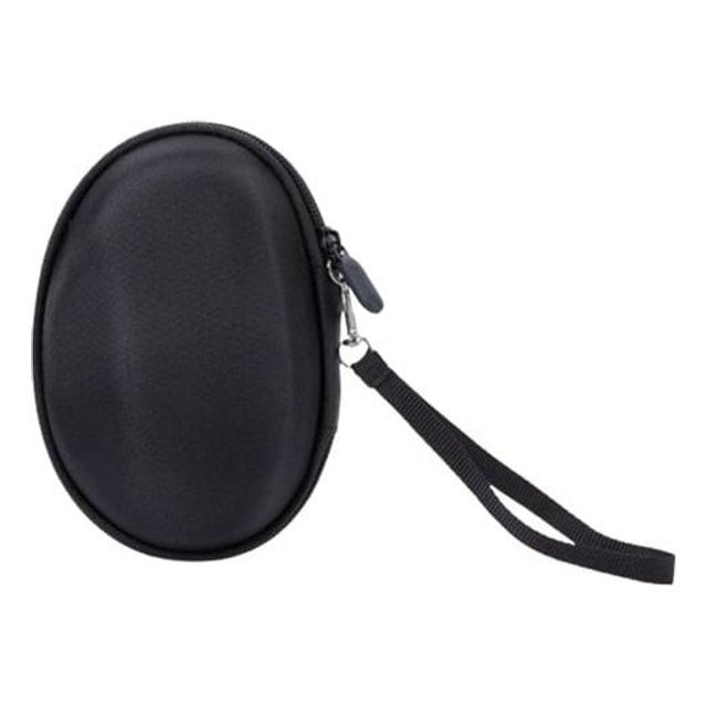 마우스 보호 케이스 수납가방 파우치 지퍼백