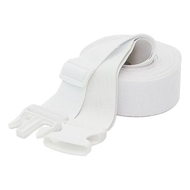 패밀리 침대 연결 패드 틈새 막이 고정 벨트