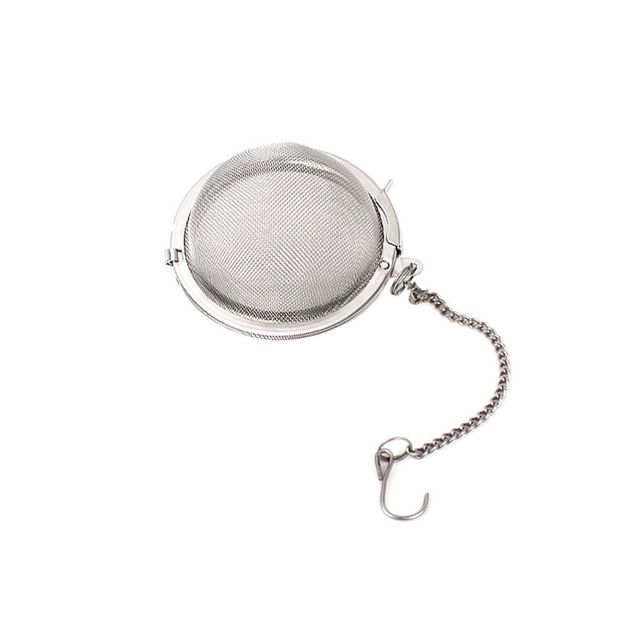 대흥 차망 차다시통 65mm 중