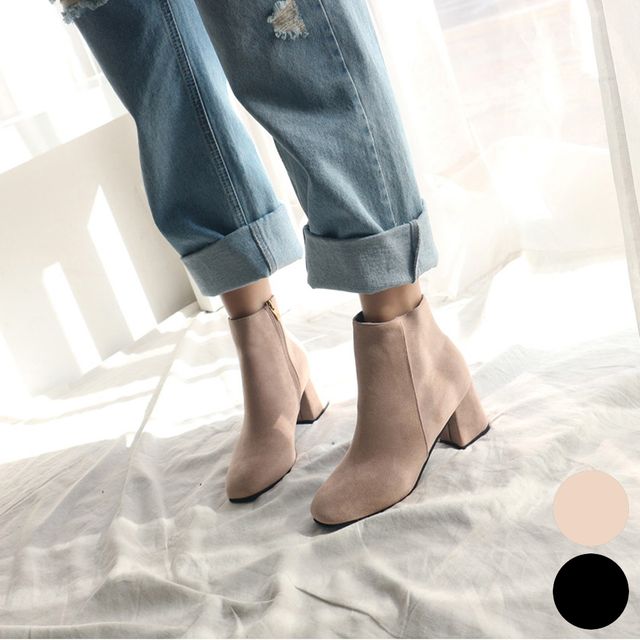 product_img