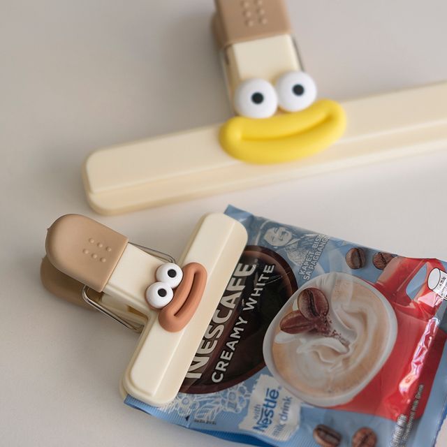 탄탄 클레이 스마일 멀티집게 CHS-1005547