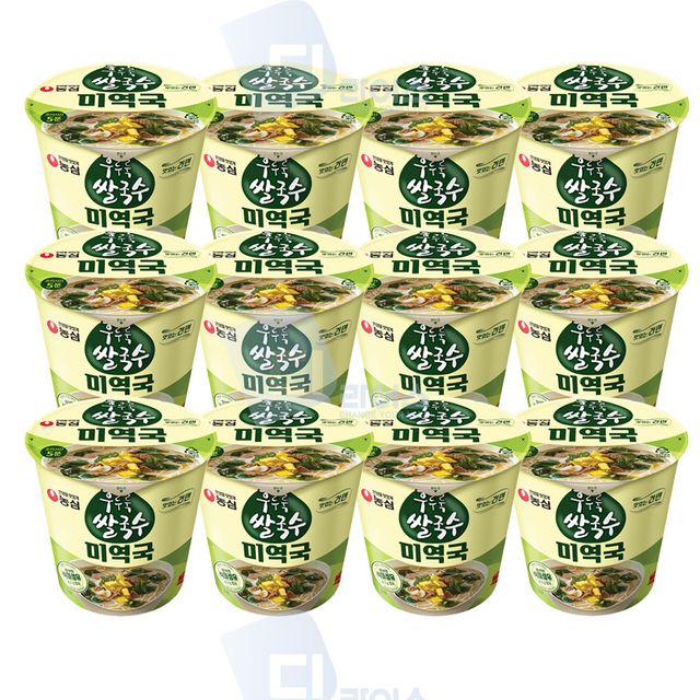 product_img