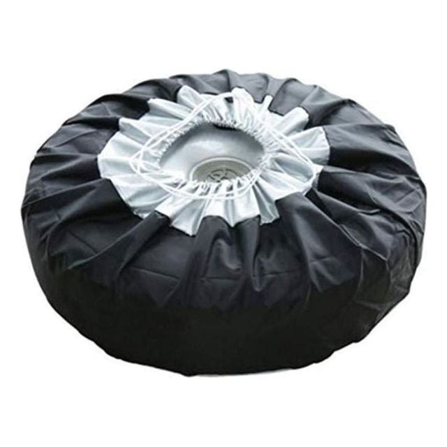 방수 자동차 타이어 커버 바퀴덮개 차량용 보호용품