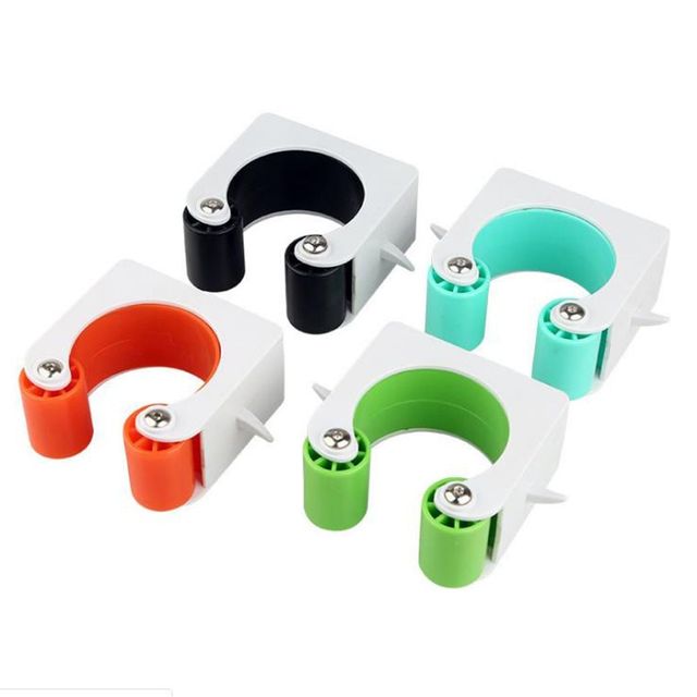 키밍 로드자전거 벽고정 후크걸이 주차행거