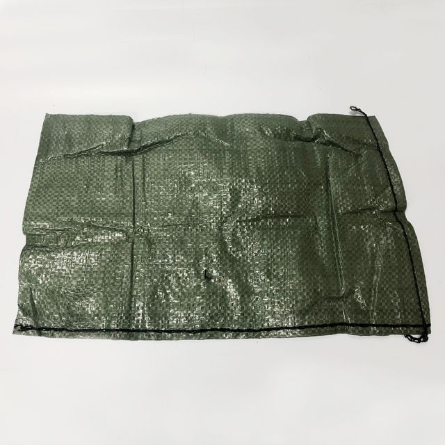 국산 마대자루100장 PP마대 모래주머니 모래자루 포대