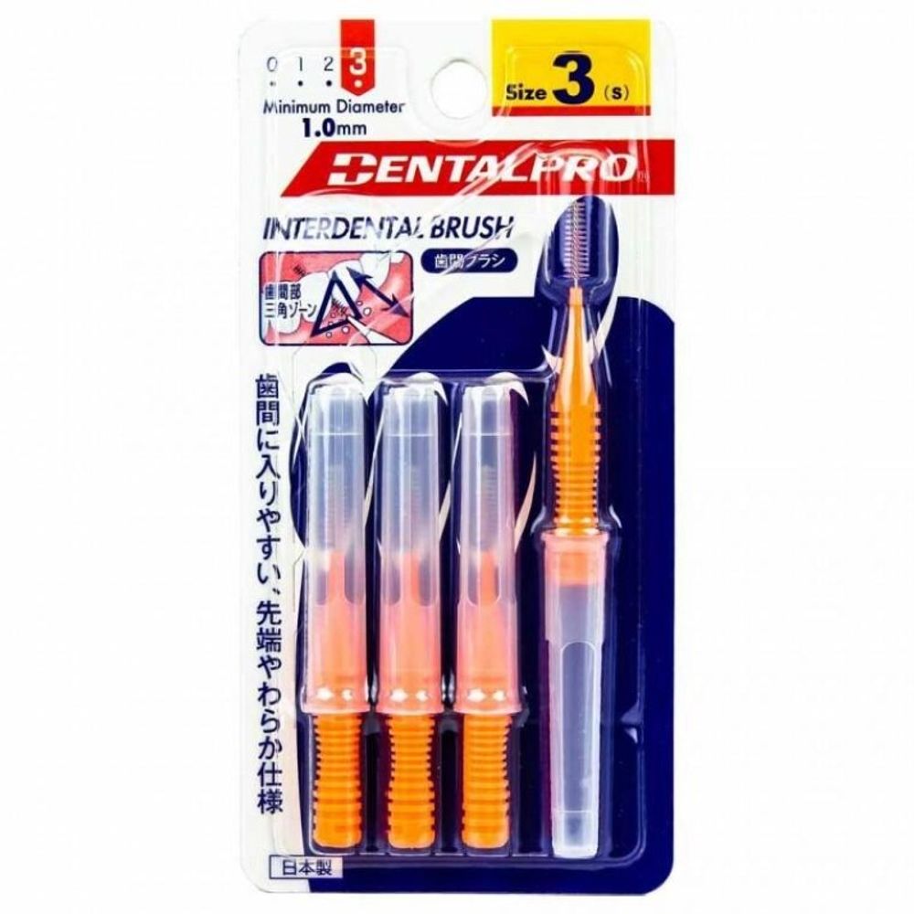 3-4p-s-1-0mm-wb67f02