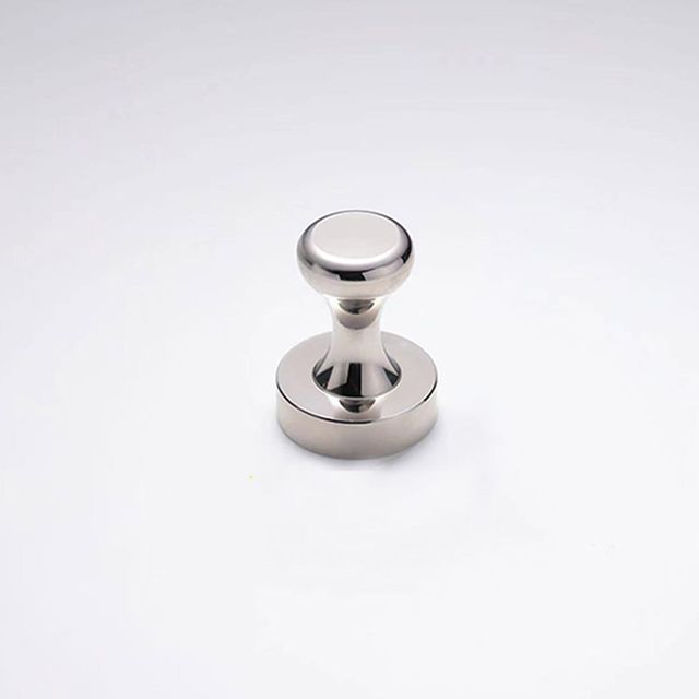 초강력 미니 붙이는 자석 LMCF-0100